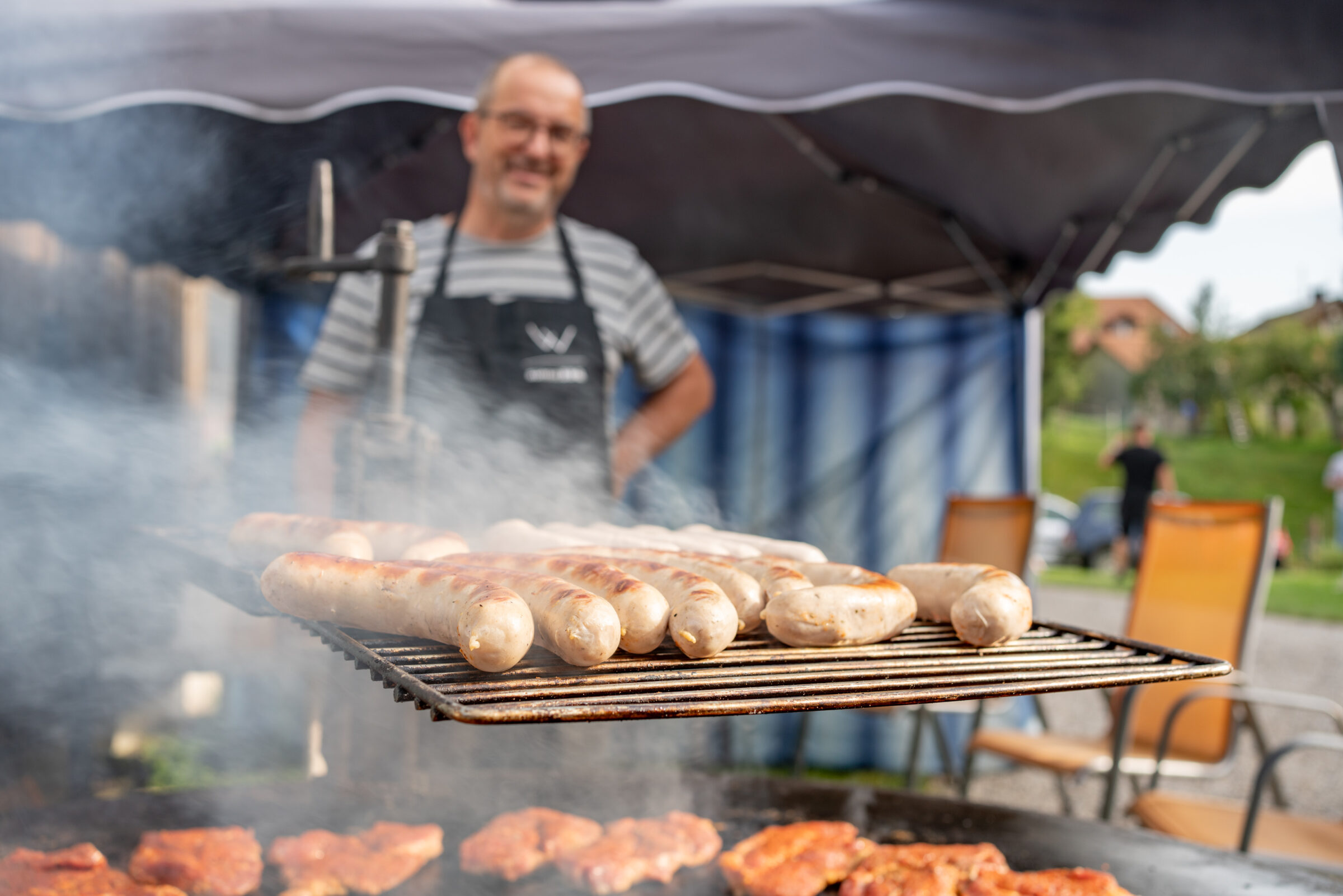240801_Dorfverein_Seewil_008