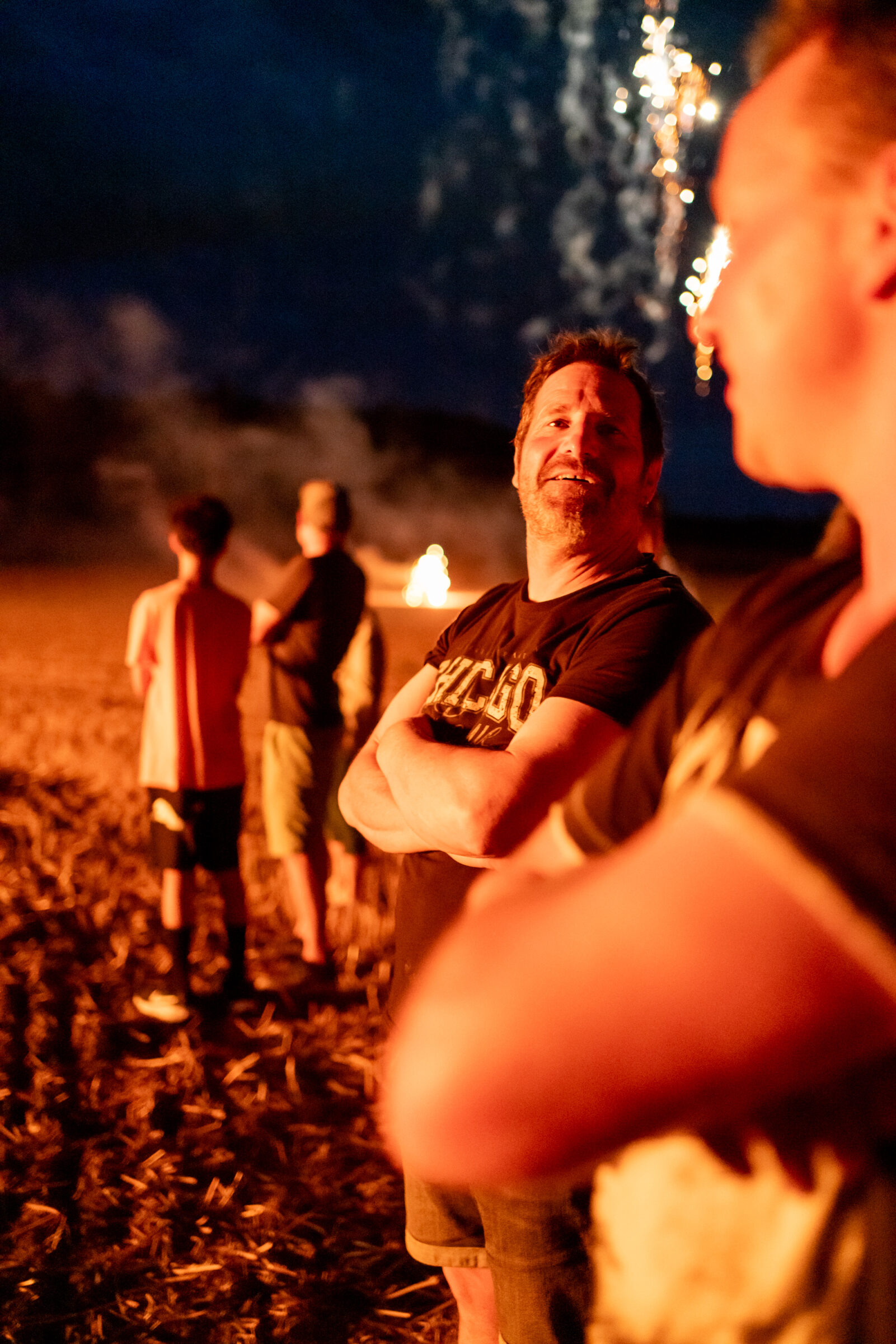 240801_Dorfverein_Seewil_047