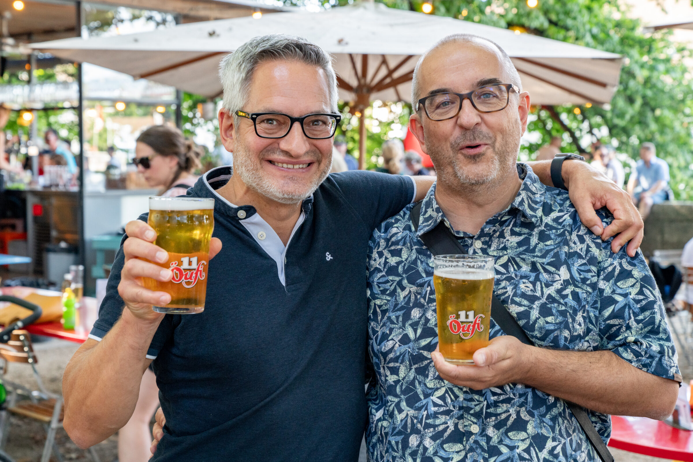240907_Dorfverein_Ausflug_093 Bier