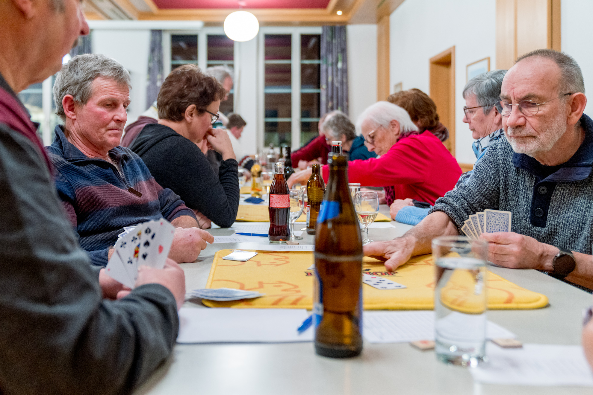 250118_Dorfverein_Jass_011 Dorfverein Jass und Spieleabend
