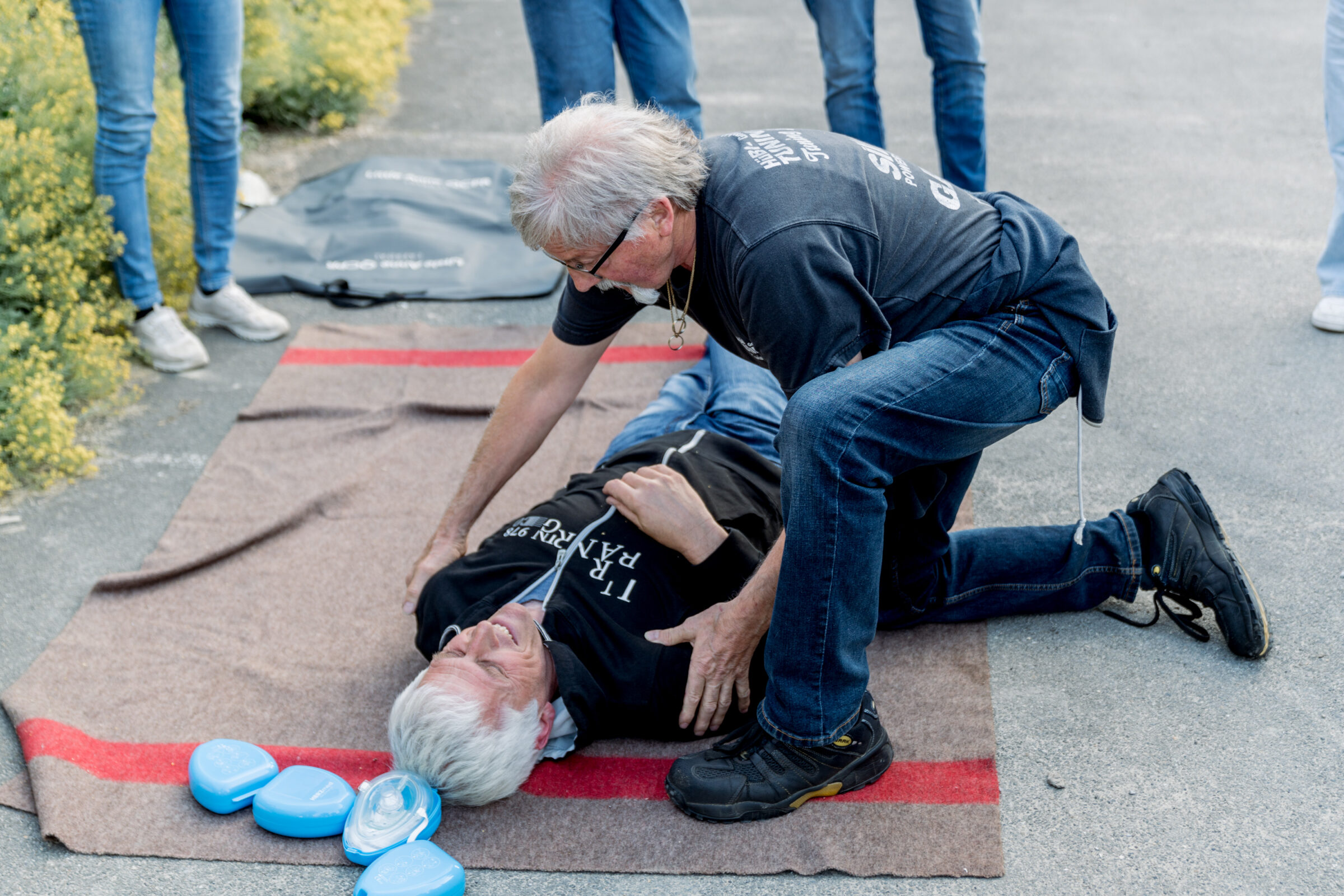 250515_Dorfverein_Seewil_Nothelferkurs_025 Dorfverein
