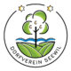DORFVEREIN SEEWIL
