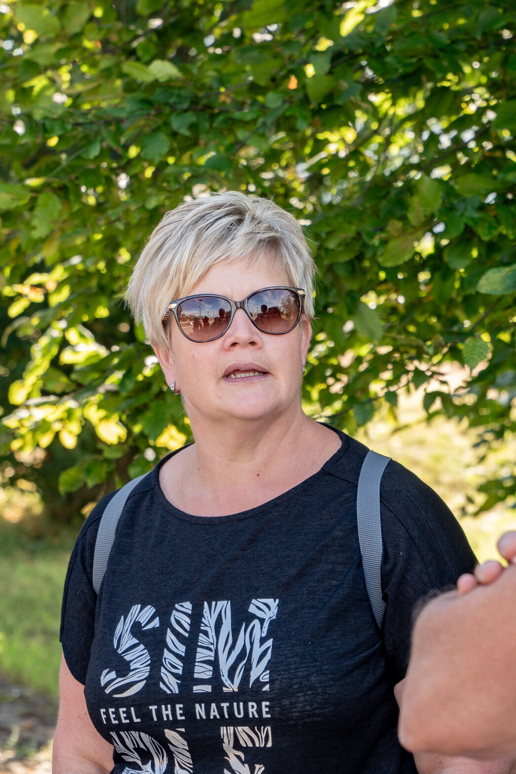 240907_Dorfverein_Ausflug_904